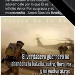Fidencio Prado - Facebook