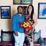 Fidencio Prado - @pradofidencio28 - Instagram
