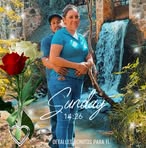 Fidencio Prado - Facebook