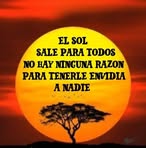 Fidencio Prado - Facebook