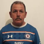 Fidencio Prado - Facebook