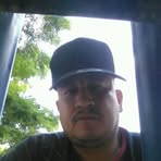 Fidencio Prado - Facebook