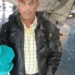 Fidencio Prado - Facebook