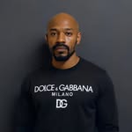 Cortez Fidencio Sanchez - @cortezblacc - Instagram