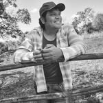Cristobal Fidencio Sanchez Cardenas - @cristobalsanchezcardenas - Instagram