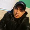 el compa  f.s.s - @fidenciosanchez - TikTok