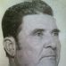 En Memoria de Fidencio Sanchez Lozano - Facebook
