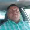 fidencio 01 - @fidenciosanchez8 - TikTok