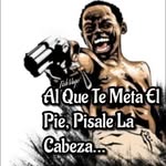 Fidencio Lopez Sanchez - @fidenciolopez.tv - Instagram