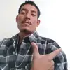 fidencio sanchez1234 - @fidenciosanchez36 - TikTok
