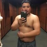 Fidencio Sanchez - @fidencio5610 - Instagram