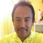 Fidencio Sanchez - @fidencio_sanchez - Instagram
