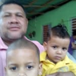 fidencio sanchez - @fidencio2205 - Instagram