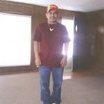 Fidencio Sanchez - @sanchez.fidencio - Instagram