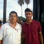 Fidencio sanchez - @fidencio.s - Instagram
