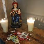 Fidencio Sanchez - @fidencio.sanchezhernandez - Instagram