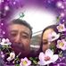 Fidencio Sanchez - Facebook