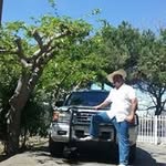 Fidencio Sanchez - @s_fidencio - Instagram