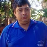 Fidencio Sanchez - @sanchez_fidencio - Instagram