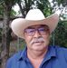 Fidencio Sanchez - Facebook