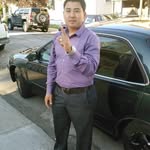 Fidencio Sanchez - @fidencio.sanchez.5811877 - Instagram