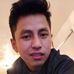 Fidencio Sanchez - Facebook