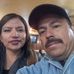 Fidencio Sánchez - Facebook