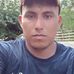 Fidencio Sanchez - Facebook