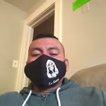 Fidencio Sanchez - @fidencio.sanchez.1253 - Instagram