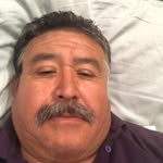 Fidencio Sanchez - @fidencio3206 - Instagram