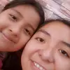 Fidencio Sanchez - @mikellinocrak4 - TikTok