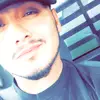 Fidencio Sanchez - @fiidenciio - TikTok
