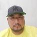 Fidencio Sanchez - Facebook