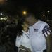 Fidencio Sanchez - Facebook