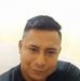 Fidencio Sanchez - Facebook