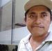 Fidencio Sanchez - Facebook