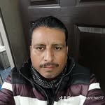 Fidencio Sanchez - @fidencio.sanchez.16 - Instagram
