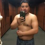 Fidencio Sanchez - @sanchezfidencio - Instagram