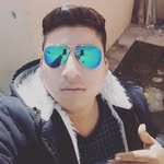 Fidencio Sanchez - @fidencio.sanchez.3762 - Instagram