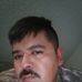 Fidencio Sanchez - Facebook