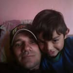 Fidencio Sanchez - @fidenciosanchez886gmail - Instagram