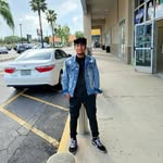 Fidencio Sanchez - @fide_sanchez_sanz - Instagram