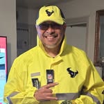 Fidencio Sanchez - @fidencio620 - Instagram