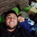 Fidencio Sanchez - @fidencio.sanchez.9277583 - Instagram