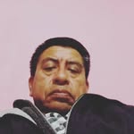 Fidencio Sanchez - @fideborjasinstagra - Instagram
