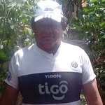 Fidencio Sánchez - @fidencio.sanchez.716 - Instagram