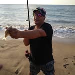Fidencio Sánchez de santiago - @fidenciosanchezde - Instagram