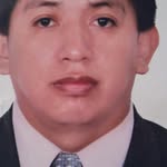 Fidencio Sánchez del Valle - @fidenciosanchezdelvalle - Instagram