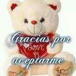 Fidencio Sanchez Dominguez - @fidenciosanchezdominguez - Instagram
