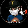 Fidencio Sanchez Gomez - @fidencio.sanchez56 - TikTok